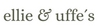 ellie och uffe´s logga